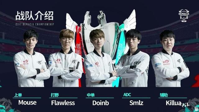 体系面对高 体系面对高