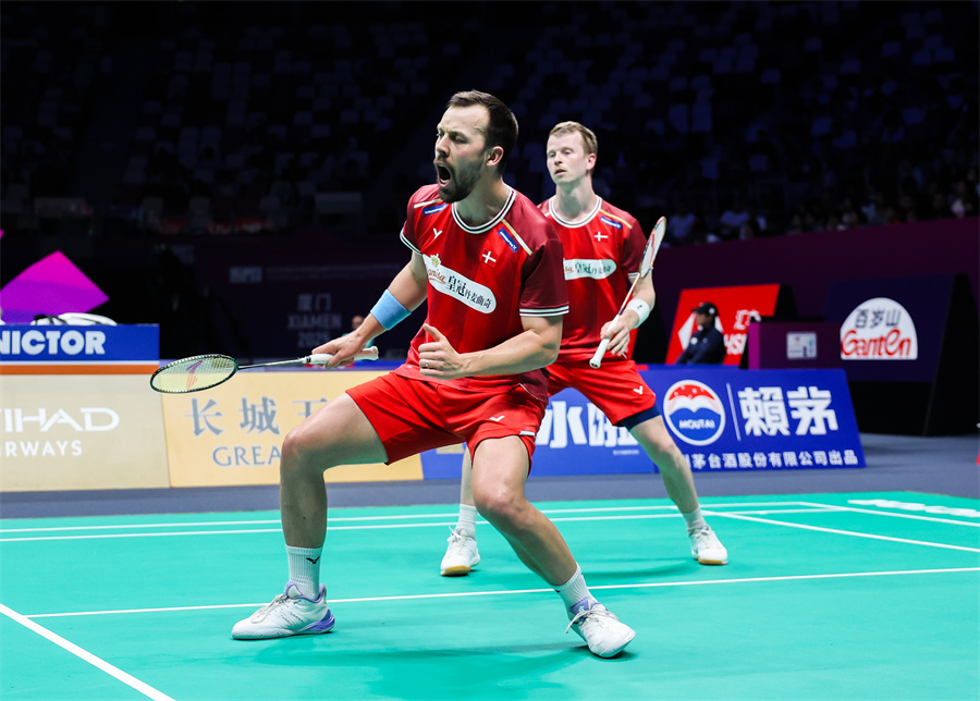 斯的持续冲 斯的持续冲