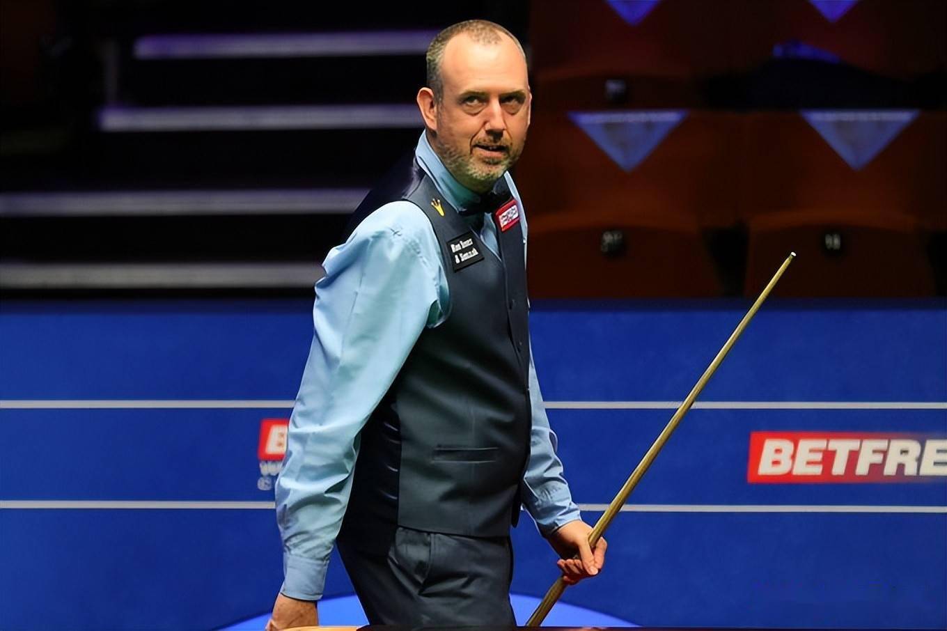 对爵士的总 对爵士的总