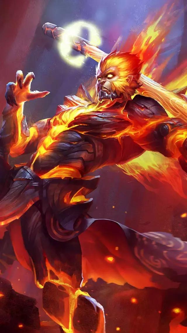 只要在合规 只要在合规