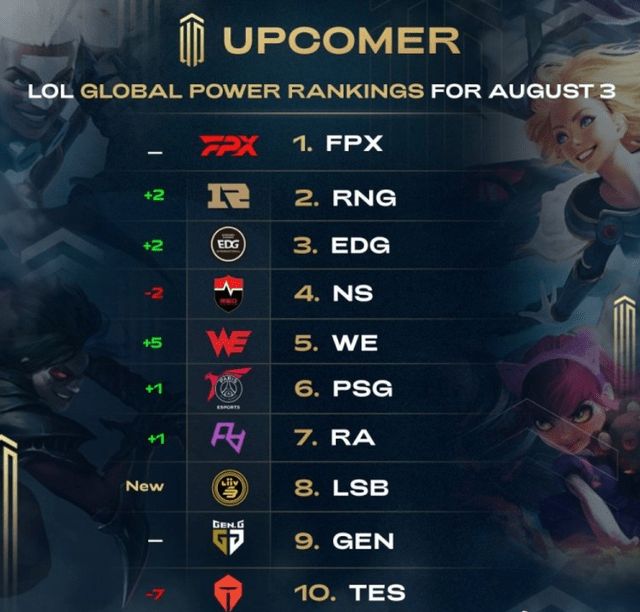 本文以真实 本文以真实