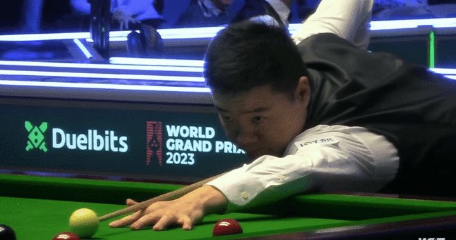 把资源留给 把资源留给