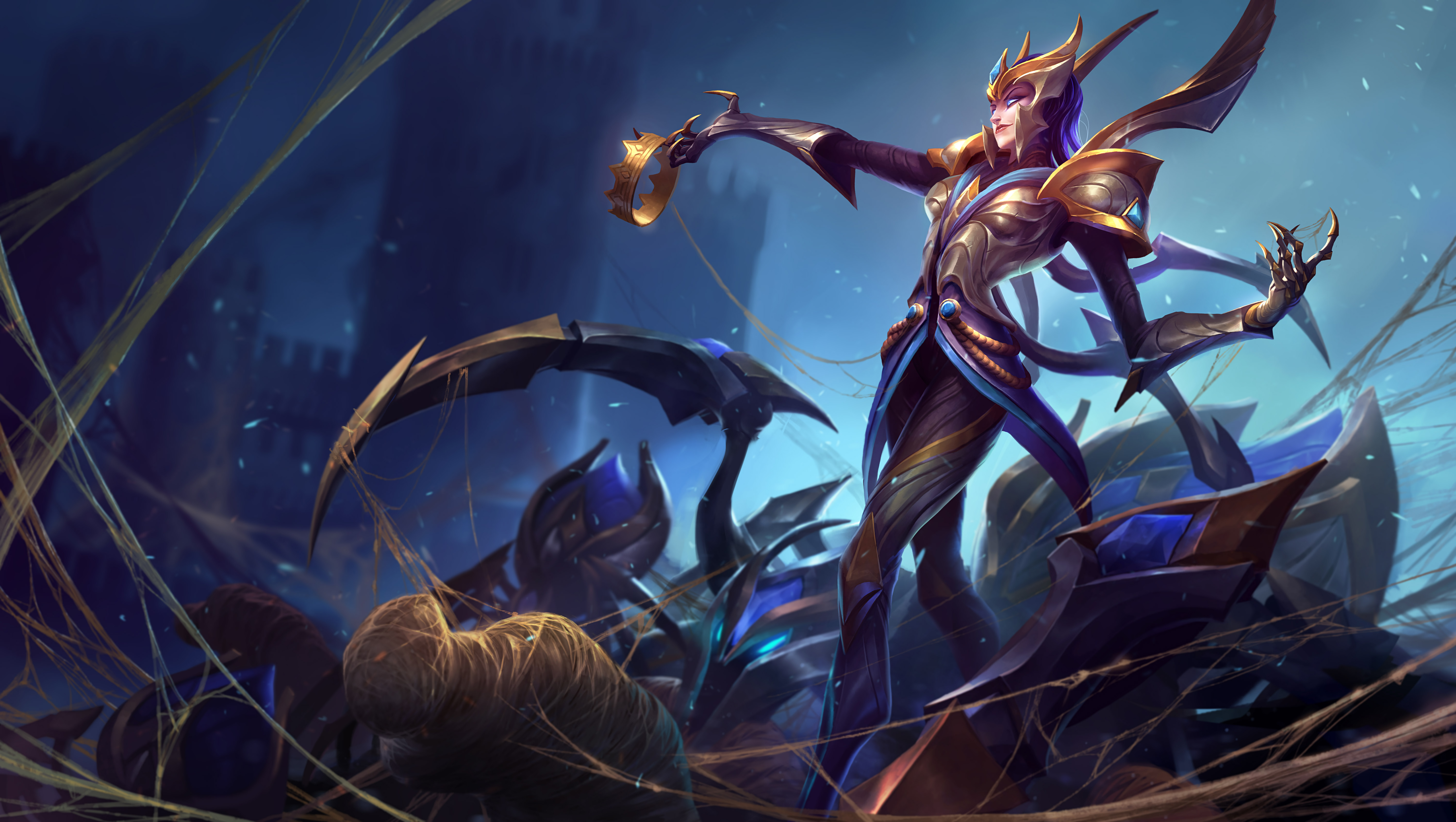 在社媒与搜 在社媒与搜