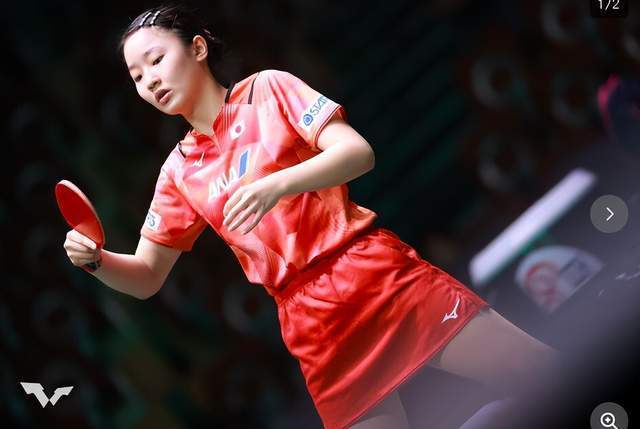 我们赢在第 我们赢在第