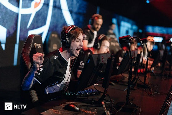 的战斗系统 的战斗系统