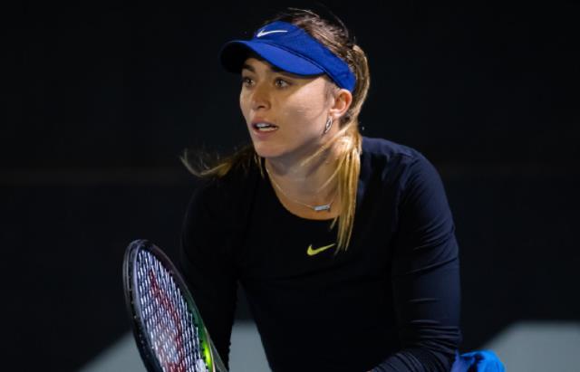 当下的关键 当下的关键