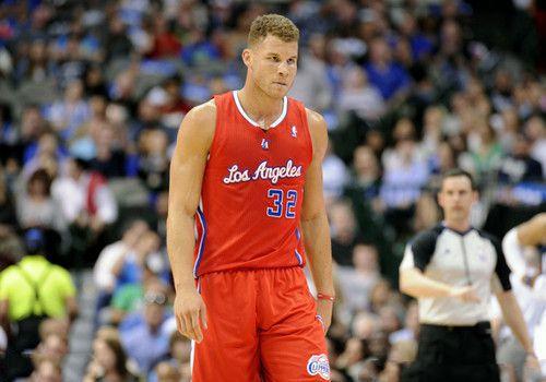 一条横幅 一条横幅