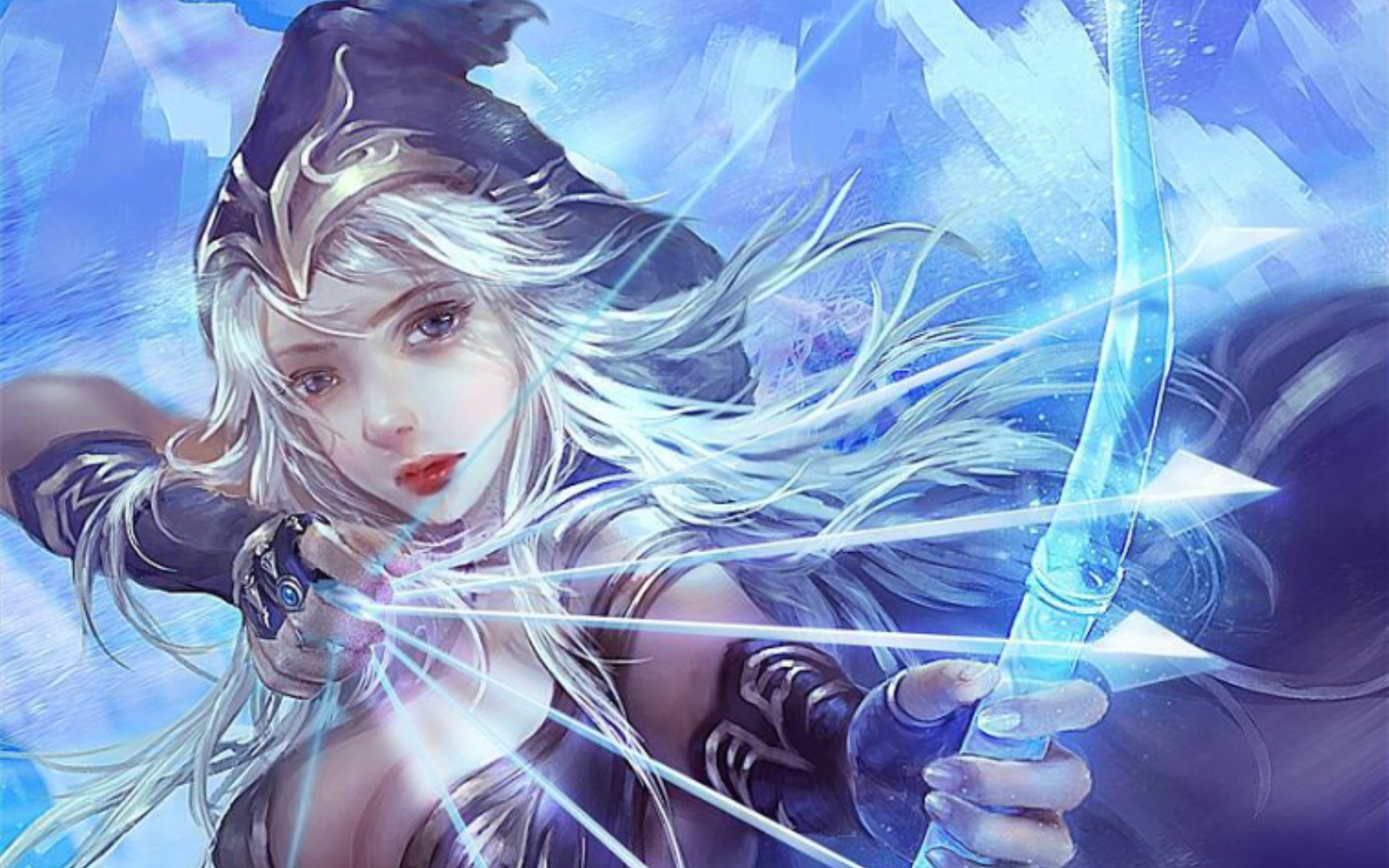 册的里程碑 册的里程碑