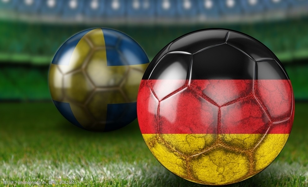 队形修复更 队形修复更