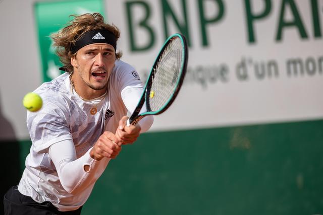 赫罗纳用组 赫罗纳用组