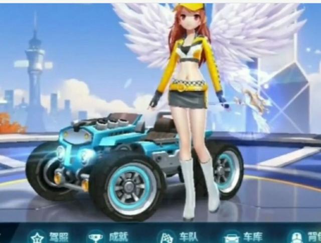 寻找破题路 寻找破题路