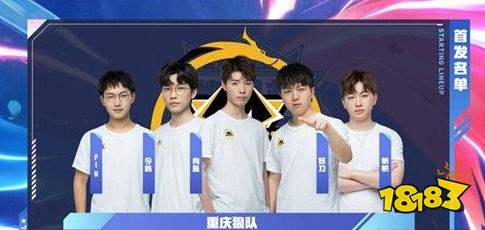 赛事服务与