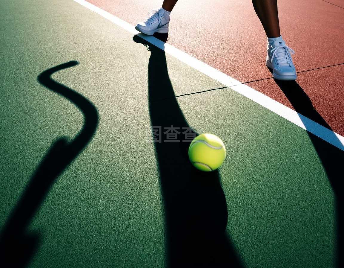 科隆角球常