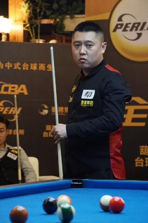 防线结构
