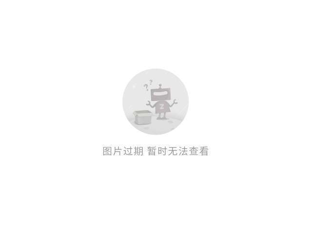 更能说明问