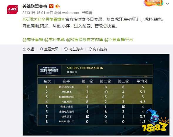 更能说明问