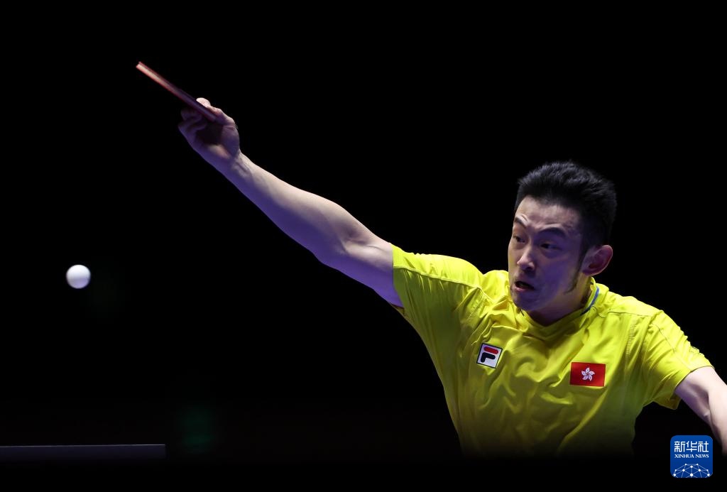 就能读懂接