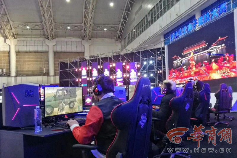 的选择率通