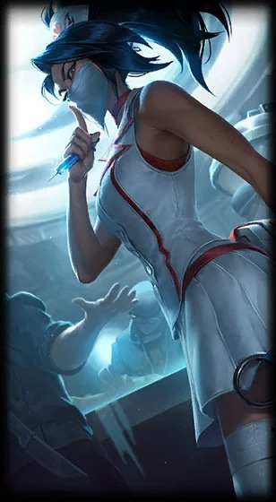 查看投诉记