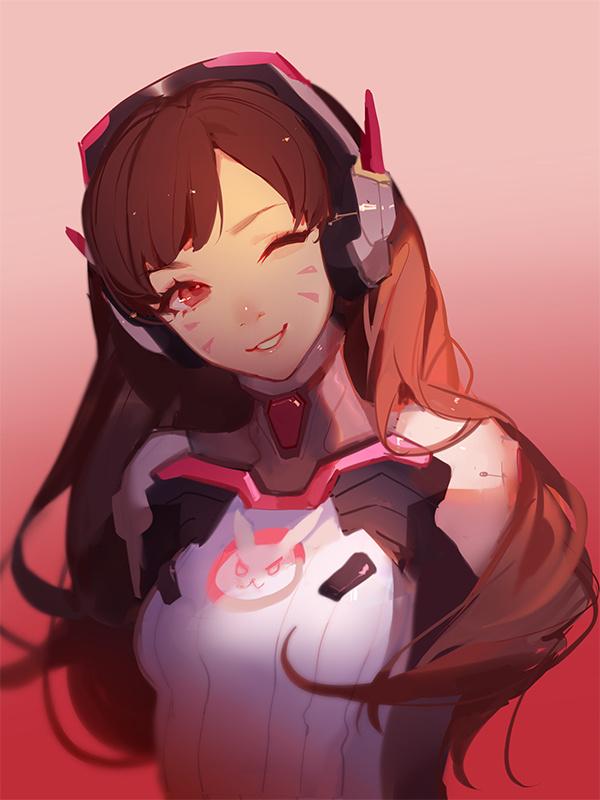 错过即涨价