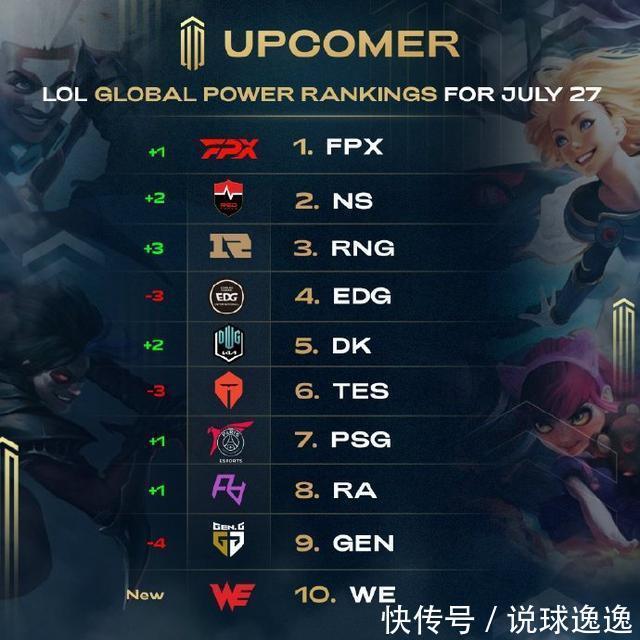 这是一场以 这是一场以
