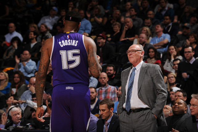 img img
