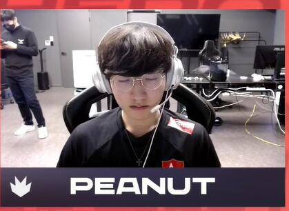 电门