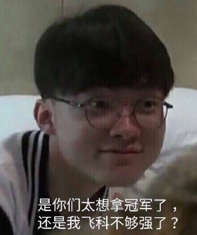 叙事的张力