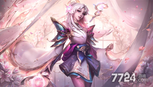 分之争